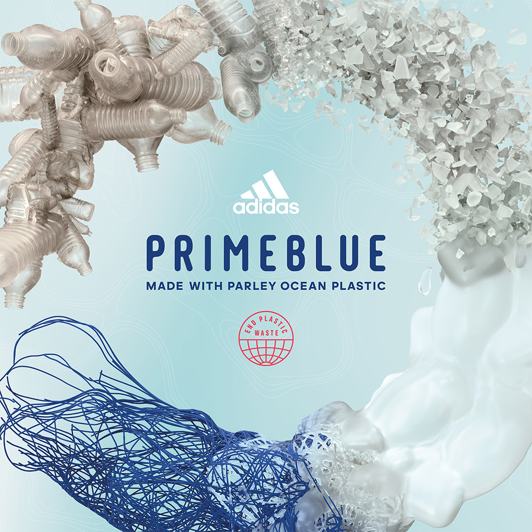 adidas-Primeblue-1×1-Layouts-1