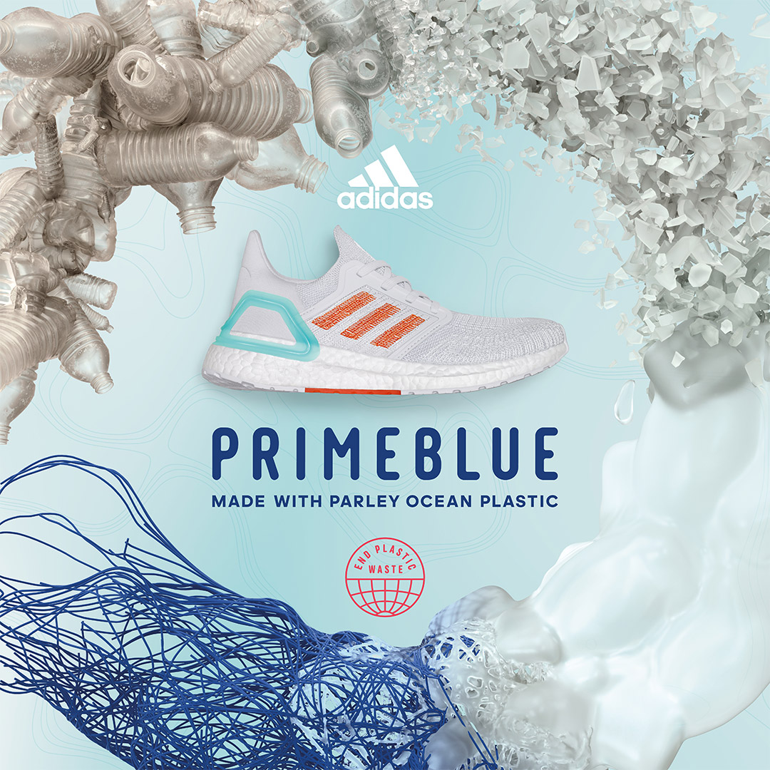 adidas-Primeblue-1×1-Layouts-2