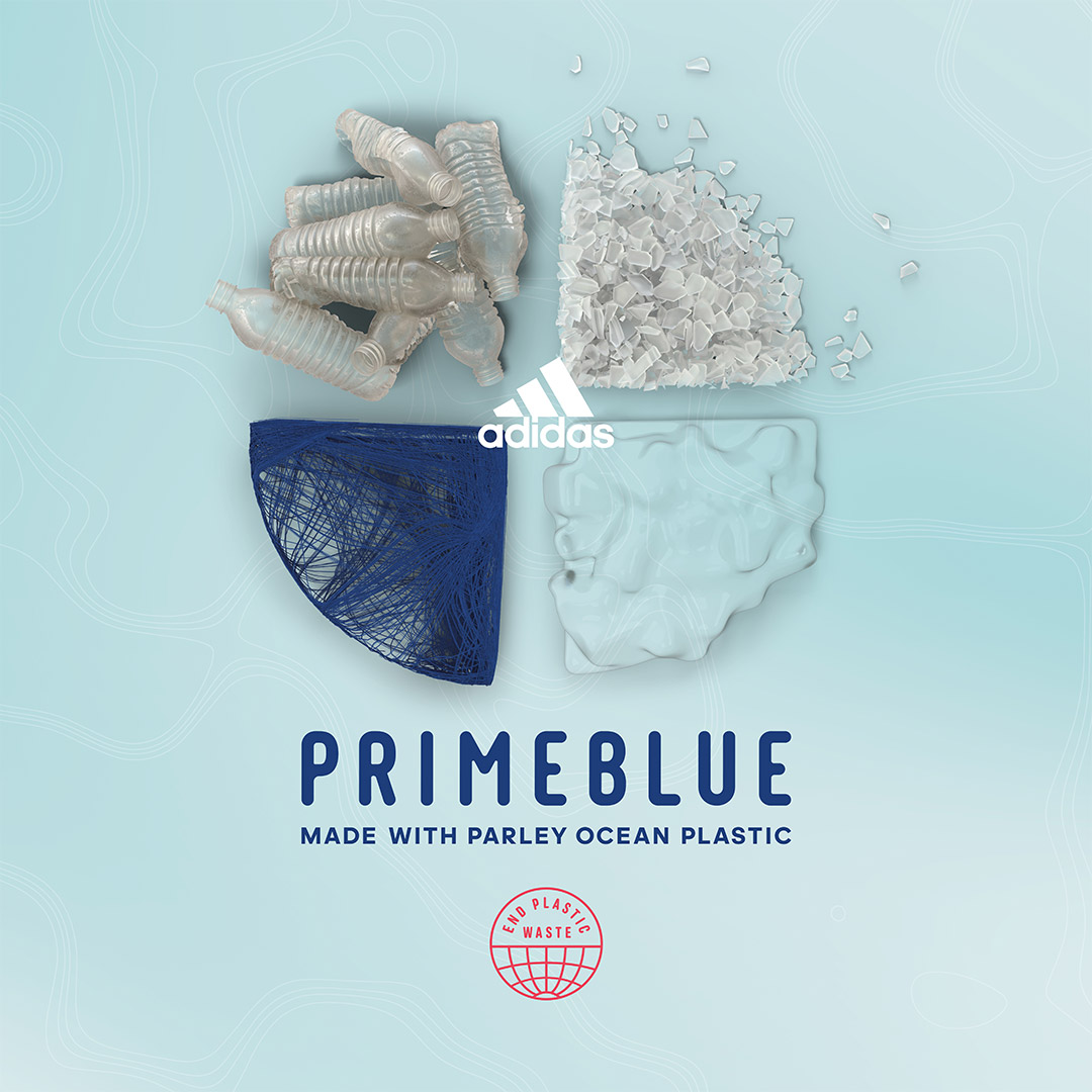 adidas-Primeblue-1×1-Layouts-4