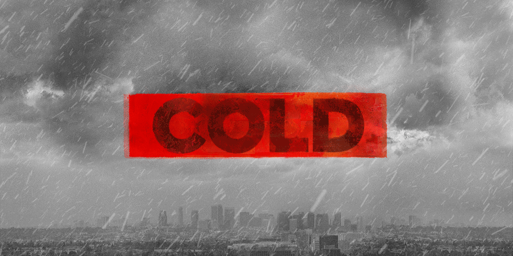 CITY_red-bar_cold